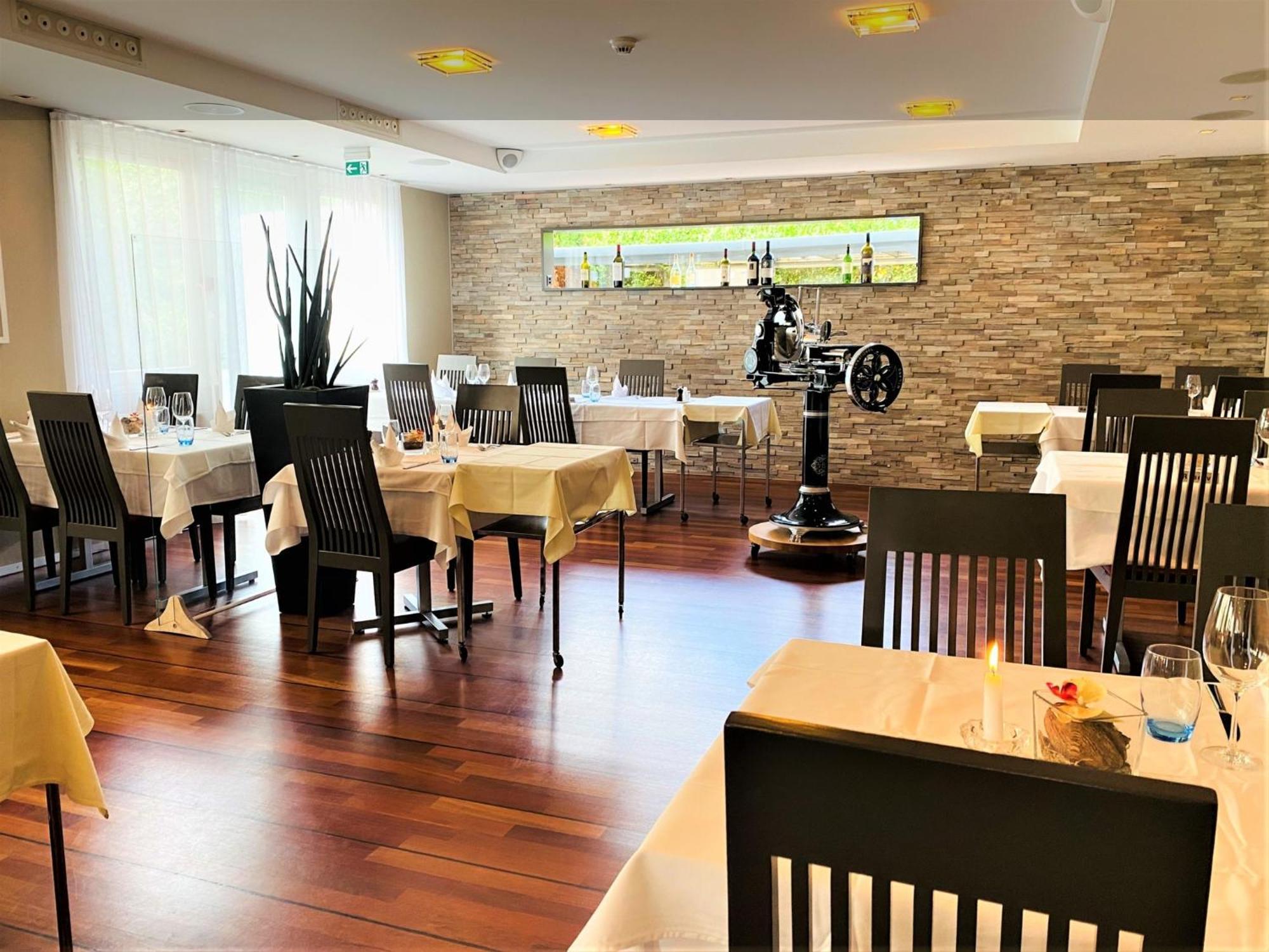 Hotel Felmis Self Check-In Horw Ngoại thất bức ảnh